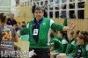 FTC-Siofok_29-25_20160216_29