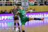 FTC-Siofok_29-25_20160216_31