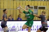 FTC-Siofok_29-25_20160216_32