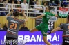 FTC-Siofok_29-25_20160216_33