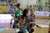 FTC-Siofok_29-25_20160216_34