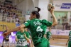FTC-Siofok_29-25_20160216_35