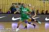 FTC-Siofok_29-25_20160216_37
