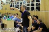 FTC-Siofok_29-25_20160216_39