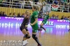 FTC-Siofok_29-25_20160216_40