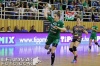 FTC-Siofok_29-25_20160216_41