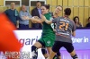 FTC-Siofok_29-25_20160216_42