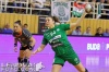 FTC-Siofok_29-25_20160216_43