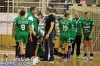 FTC-Siofok_29-25_20160216_44
