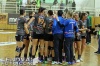 FTC-Siofok_29-25_20160216_45
