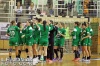 FTC-Siofok_29-25_20160216_46