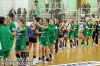 FTC-Siofok_29-25_20160216_47