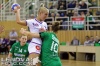 FTC-Bekescsaba_39-22_20160302_09