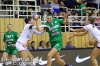 FTC-Bekescsaba_39-22_20160302_18