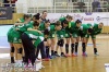 FTC-Bekescsaba_39-22_20160302_36