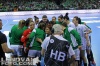 ETO-FTC_33-22_20160326_04