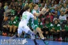 ETO-FTC_33-22_20160326_08