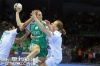 ETO-FTC_33-22_20160326_09