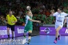 ETO-FTC_33-22_20160326_15