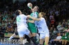 ETO-FTC_33-22_20160326_17