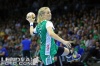 ETO-FTC_33-22_20160326_18