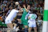 ETO-FTC_33-22_20160326_19
