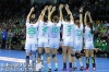 ETO-FTC_33-22_20160326_20