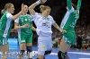 ETO-FTC_33-22_20160326_22