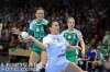 ETO-FTC_33-22_20160326_25