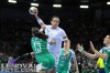 ETO-FTC_33-22_20160326_28