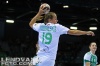 ETO-FTC_33-22_20160326_29