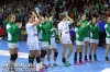 ETO-FTC_33-22_20160326_36