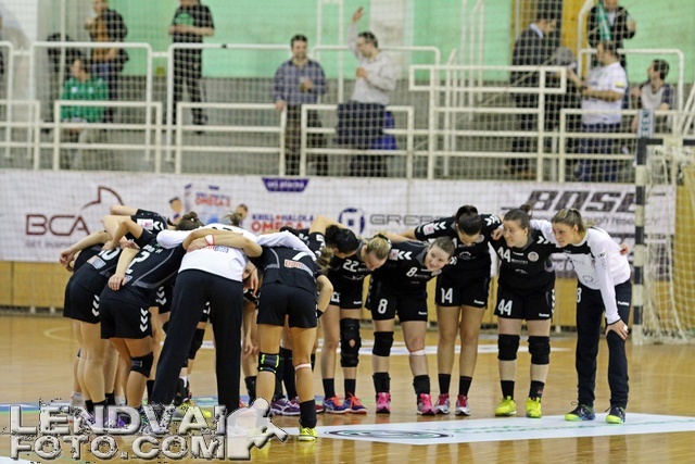 FTC-Budaors_39-17_20160330_01