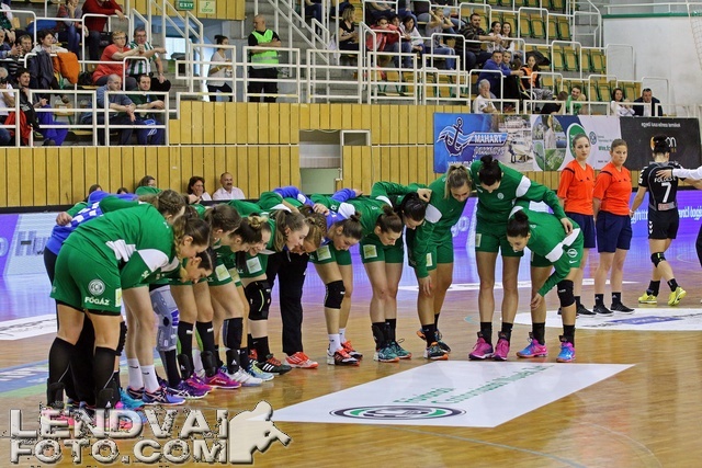 FTC-Budaors_39-17_20160330_02