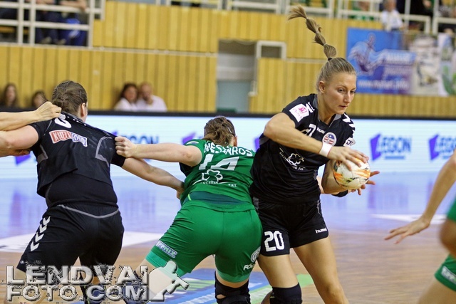 FTC-Budaors_39-17_20160330_03