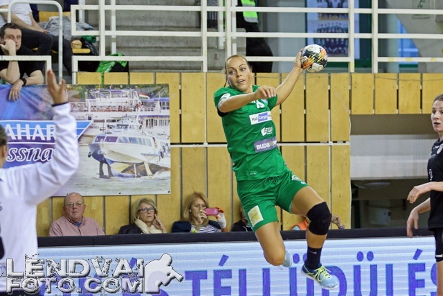 FTC-Budaors_39-17_20160330_20