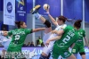FTC-ETO_18-11_20160402_09