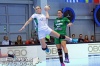 FTC-ETO_18-11_20160402_14