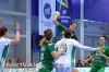 FTC-ETO_18-11_20160402_23