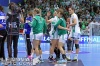 FTC-ETO_18-11_20160402_24