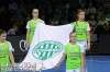 ETO-FTC_40-23_20160409_01
