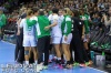 ETO-FTC_40-23_20160409_14