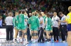 ETO-FTC_40-23_20160409_21