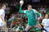 ETO-FTC_40-23_20160409_29