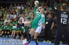 ETO-FTC_40-23_20160409_33