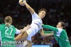 ETO-FTC_40-23_20160409_35