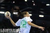 ETO-FTC_40-23_20160409_38