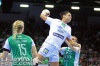 ETO-FTC_40-23_20160409_39