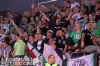 ETO-FTC_40-23_20160409_40