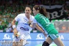 ETO-FTC_40-23_20160409_41